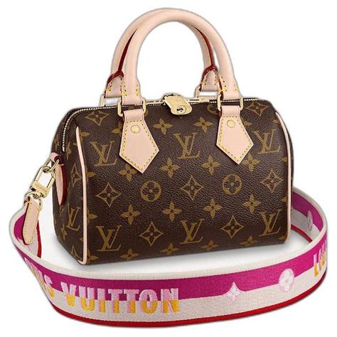 lv men speedy|Lv speedy 20 price.